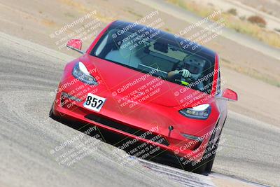 media/Sep-17-2022-Speed Ventures (Sat) [[da673e2131]]/Tesla Corsa A/Cotton Corners/